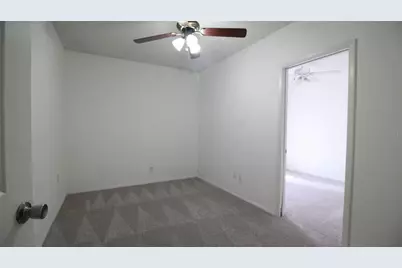 1201 Springview Run, Winter Park, FL 32792 - Photo 12