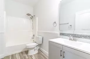 347 Gladesdale St, Haines City, FL 33844 - Photo 32