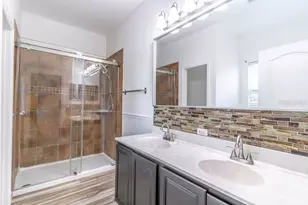 347 Gladesdale St, Haines City, FL 33844 - Photo 28