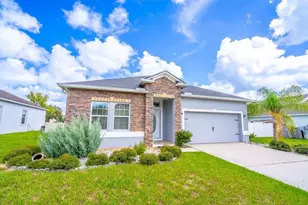 347 Gladesdale St, Haines City, FL 33844 - Photo 4