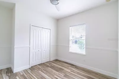 347 Gladesdale Street, Haines City, FL 33844 - Photo 30