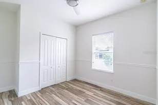 347 Gladesdale St, Haines City, FL 33844 - Photo 30