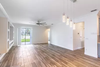 347 Gladesdale Street, Haines City, FL 33844 - Photo 18