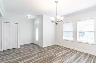 347 Gladesdale St, Haines City, FL 33844 - Photo 8