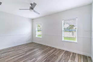 347 Gladesdale St, Haines City, FL 33844 - Photo 24