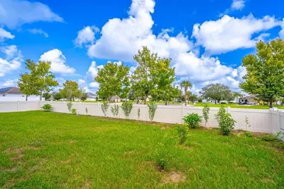 347 Gladesdale Street, Haines City, FL 33844 - Photo 36