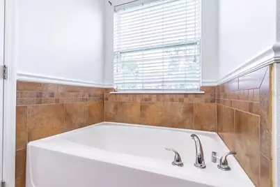 347 Gladesdale Street, Haines City, FL 33844 - Photo 26
