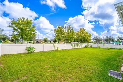 347 Gladesdale Street, Haines City, FL 33844 - Photo 34