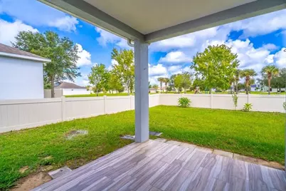 347 Gladesdale Street, Haines City, FL 33844 - Photo 32