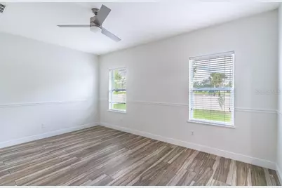347 Gladesdale Street, Haines City, FL 33844 - Photo 22