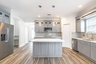 347 Gladesdale St, Haines City, FL 33844 - Photo 16