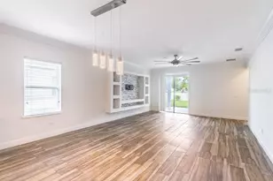 347 Gladesdale St, Haines City, FL 33844 - Photo 18