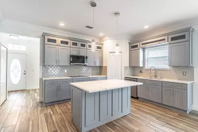 347 Gladesdale Street, Haines City, FL 33844 - Photo 12