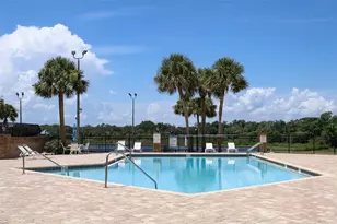 1042 Piedmont Lakes Blvd, Apopka, FL 32703 - Photo 44
