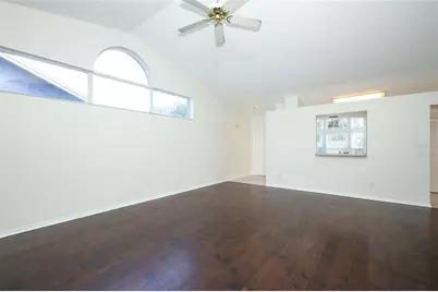 1042 Piedmont Lakes Boulevard, Apopka, FL 32703 - Photo 8