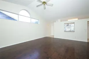 1042 Piedmont Lakes Blvd, Apopka, FL 32703 - Photo 8