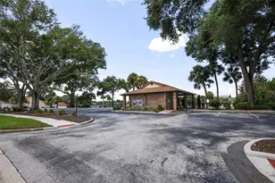 1042 Piedmont Lakes Blvd, Apopka, FL 32703 - Photo 38