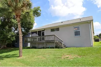1042 Piedmont Lakes Boulevard, Apopka, FL 32703 - Photo 34