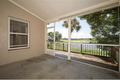 1042 Piedmont Lakes Boulevard, Apopka, FL 32703 - Photo 28