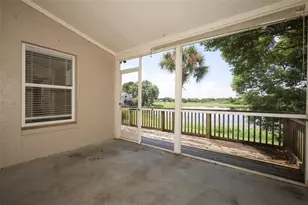 1042 Piedmont Lakes Blvd, Apopka, FL 32703 - Photo 28