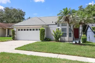1042 Piedmont Lakes Blvd, Apopka, FL 32703 - Photo 36