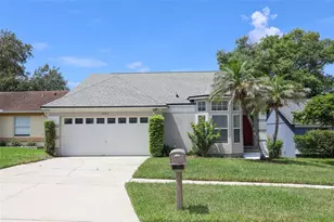 1042 Piedmont Lakes Blvd, Apopka, FL 32703 - Photo 2