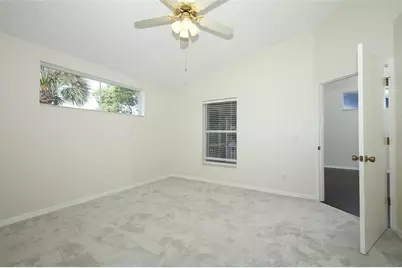 1042 Piedmont Lakes Boulevard, Apopka, FL 32703 - Photo 14