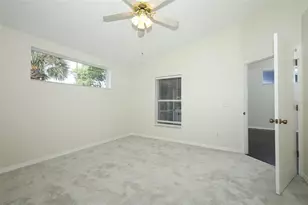 1042 Piedmont Lakes Blvd, Apopka, FL 32703 - Photo 14