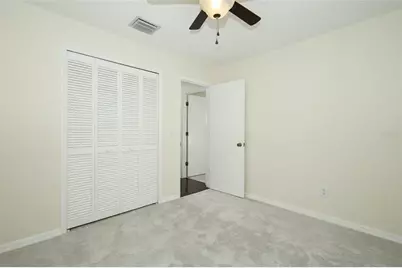 1042 Piedmont Lakes Boulevard, Apopka, FL 32703 - Photo 22