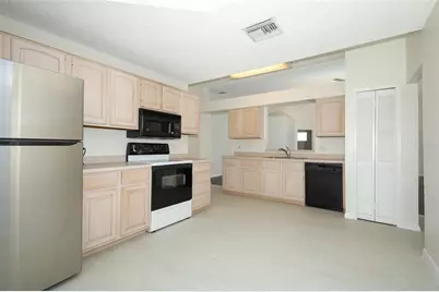 1042 Piedmont Lakes Boulevard, Apopka, FL 32703 - Photo 10