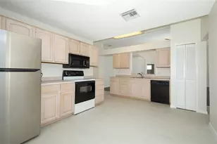 1042 Piedmont Lakes Blvd, Apopka, FL 32703 - Photo 10