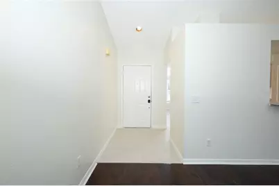 1042 Piedmont Lakes Boulevard, Apopka, FL 32703 - Photo 4