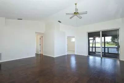 1042 Piedmont Lakes Boulevard, Apopka, FL 32703 - Photo 6