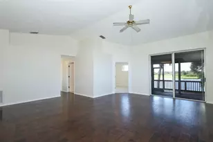 1042 Piedmont Lakes Blvd, Apopka, FL 32703 - Photo 6