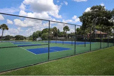 1042 Piedmont Lakes Boulevard, Apopka, FL 32703 - Photo 40
