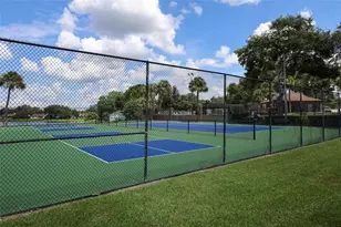 1042 Piedmont Lakes Blvd, Apopka, FL 32703 - Photo 40