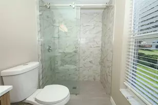 1042 Piedmont Lakes Blvd, Apopka, FL 32703 - Photo 20