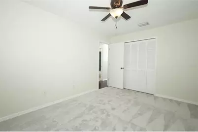 1042 Piedmont Lakes Boulevard, Apopka, FL 32703 - Photo 26