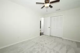 1042 Piedmont Lakes Blvd, Apopka, FL 32703 - Photo 26