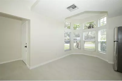 1042 Piedmont Lakes Boulevard, Apopka, FL 32703 - Photo 12