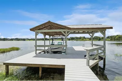 2422 Topping Place, Eustis, FL 32726 - Photo 26