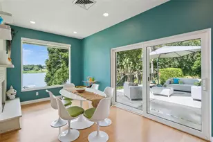 2422 Topping Pl, Eustis, FL 32726 - Photo 4