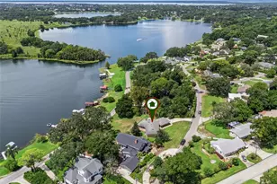 2422 Topping Pl, Eustis, FL 32726 - Photo 2