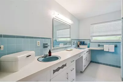 2422 Topping Place, Eustis, FL 32726 - Photo 14
