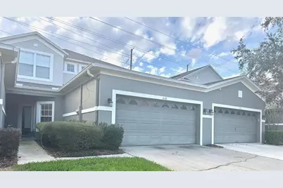 1128 Travertine Terrace, Sanford, FL 32771 - Photo 1