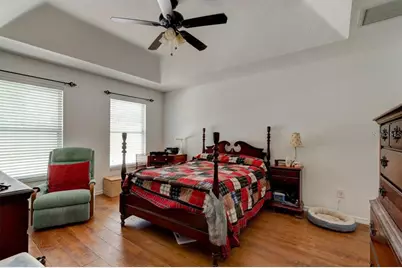1128 Travertine Terrace, Sanford, FL 32771 - Photo 12