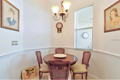 1128 Travertine Terrace, Sanford, FL 32771 - Photo 6