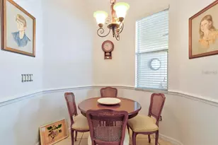 1128 Travertine Terrace, Sanford, FL 32771 - Photo 6