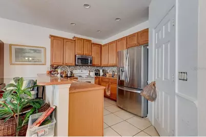 1128 Travertine Terrace, Sanford, FL 32771 - Photo 4
