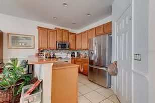 1128 Travertine Terrace, Sanford, FL 32771 - Photo 4